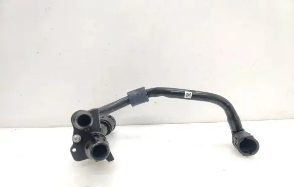 BMW 5 G30 G31 Engine coolant pipe/hose 7952798 11459910