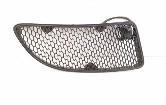 Mercedes-Benz SLK R171 Bonnet/hood grill A1718800485