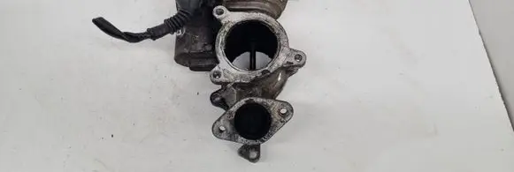 Audi A6 S6 C6 4F EGR valve 03G131501R