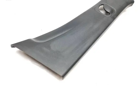 Mercedes-Benz A W177 (B) pillar trim (top) A1776900300