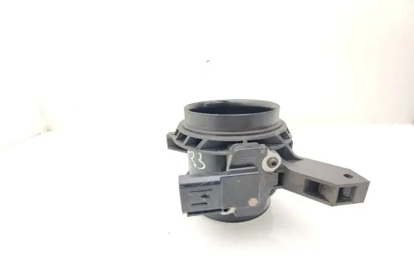 Volvo V40 Mass air flow meter 7M5112B579 1308260350 29740289