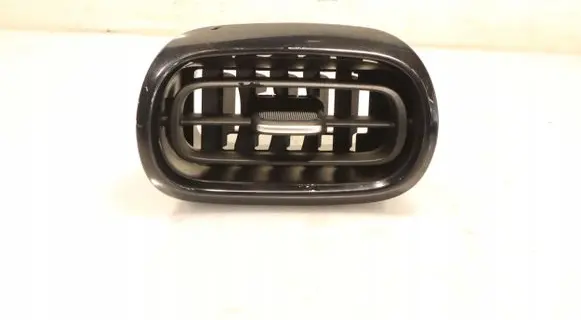 Toyota Yaris XP210 Dashboard side air vent grill/cover trim