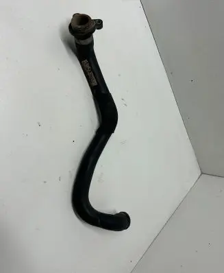 BMW 4 F36 Gran coupe Engine coolant pipe/hose 759823403