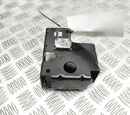 BMW X5 G05 Tailgate/trunk/boot lock/latch/bracket 7943089 7322199