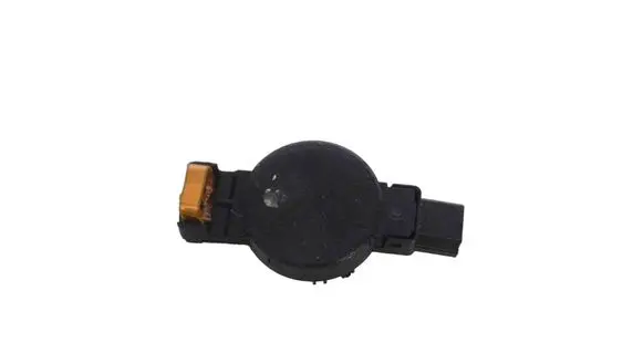 Tesla Model S Rain sensor 6PW01135702