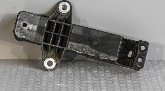 Mercedes-Benz Sprinter W907 W910 Other front suspension part A9105463300