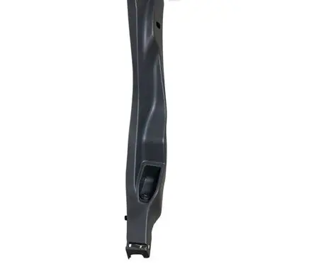 Ford Ecosport Other interior part GN15A31016