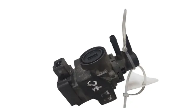 Nissan X-Trail T31 Turbo solenoid valve 149567097R