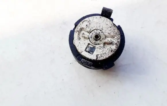 Fiat Bravo - Brava Ignition lock contact 