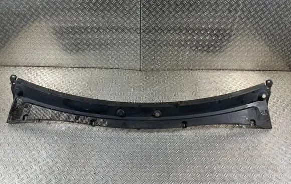 Renault Master III Wiper trim 668110010R