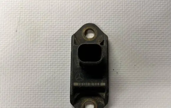Mercedes-Benz S W220 Sensor 0025426918