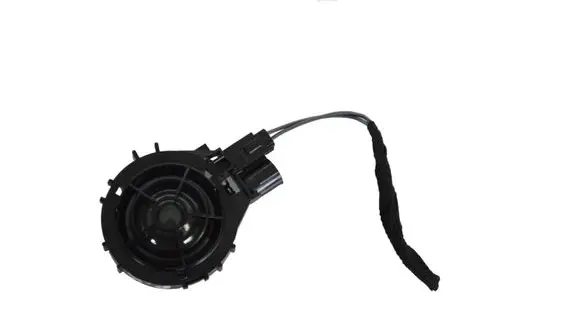 Audi A5 Sportback 8TA Front door speaker 8V0035399C