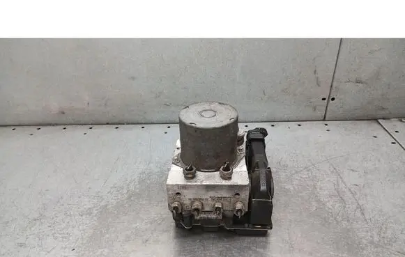 Peugeot 307 CC ABS Pump 0265234140
