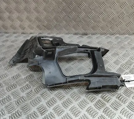 Audi A3 S3 8V Front bumper mounting bracket 8V4807319