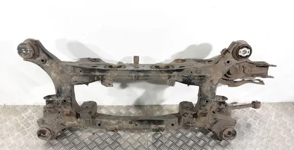 KIA Sorento Rear subframe 