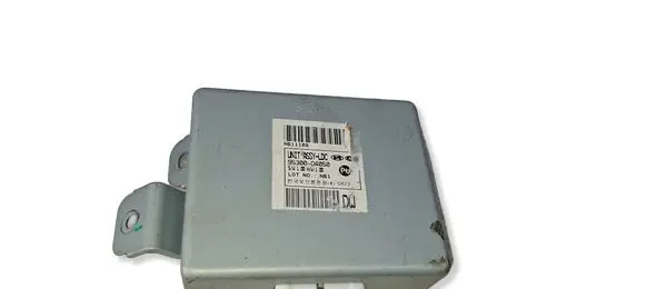 KIA Optima Other control units/modules 95300D4050 NB11108