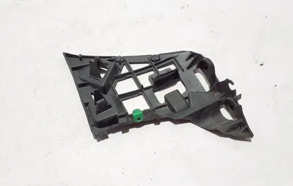 Volvo S90, V90 Front bumper mounting bracket 31383497