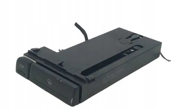 Audi A4 S4 B6 8E 8H Glove box 8E1941561C