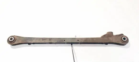 Mini Cooper Countryman R60 Rear upper control arm/wishbone 33326768724