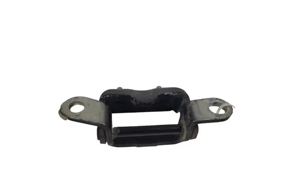 Nissan Murano Z50 Rear door upper hinge 