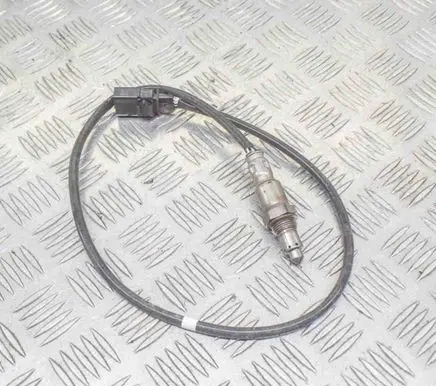 Volkswagen Tiguan Lambda probe sensor 05E906262A