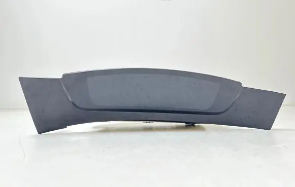 Honda Civic Screen/display/small screen HR0343001 78100E214