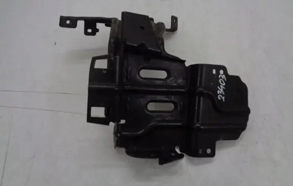 Ford Transit ABS pump bracket BK21V020C74BB