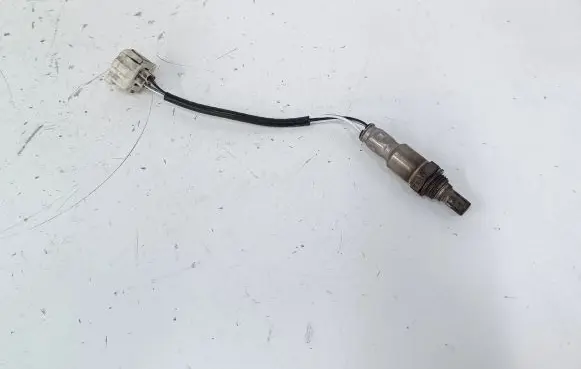 Dodge Durango III Lambda probe sensor 05149180AA