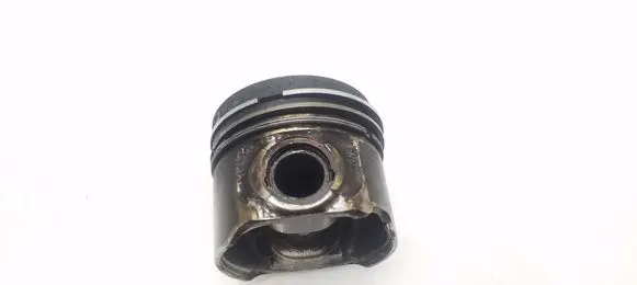 Volkswagen Transporter - Caravelle T5 Piston 81L103