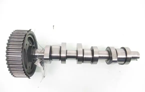 Volkswagen PASSAT B5 Camshaft 045109239 038109111E