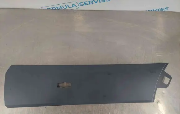 Ford Transit Front door trim (molding) BK31V20780