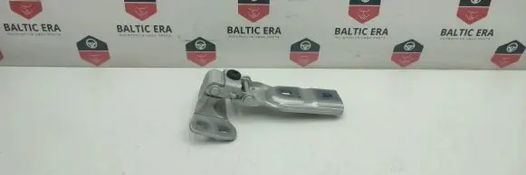 Tailgate/trunk/boot hinge