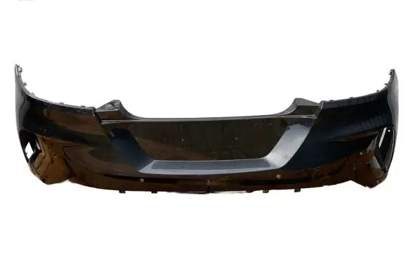 BMW Z4 g29 Rear bumper 8069785