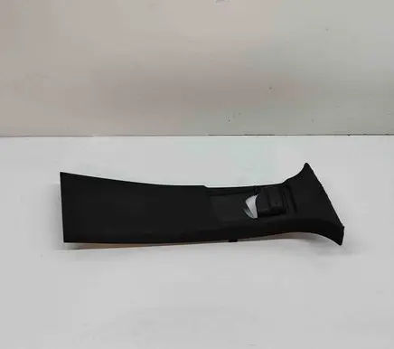 Mercedes-Benz EQC (B) pillar trim (top) A2536904400