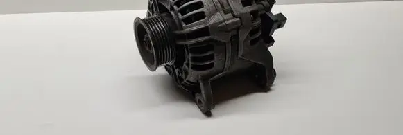 Audi A6 S6 C5 4B Generator/alternator 078903016AB