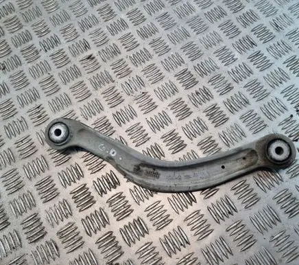 Mercedes-Benz C W204 Rear control arm 20407