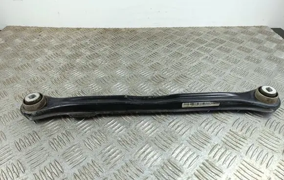 Jeep Renegade Other rear suspension part A1939510