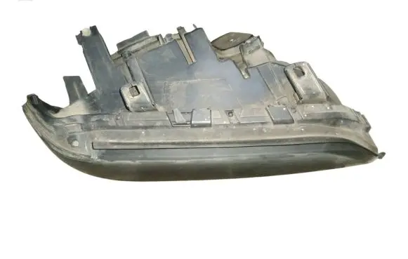 BMW X5 E53 Headlight/headlamp 224546 224574