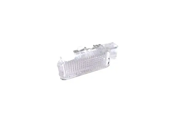 Audi Q7 4L Other interior light 4B0947415
