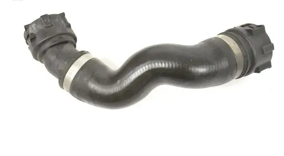 BMW 6 F12 F13 Engine coolant pipe/hose 8511928