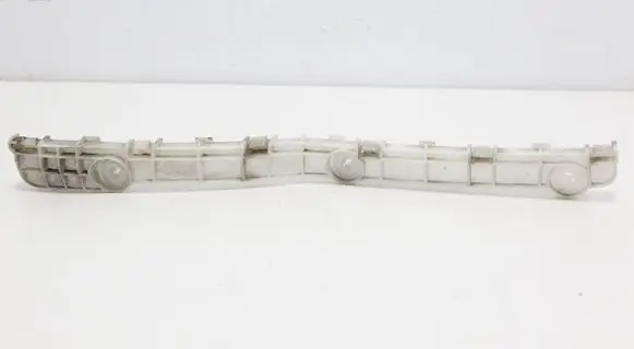 Citroen C-Crosser Rear bumper mounting bracket 1ZOJ