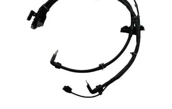 Mercedes-Benz GLA H247 Other wiring loom A1775406800 1775406800 ZGS003