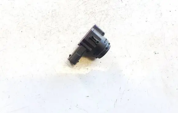 Mercedes-Benz EQB Parking PDC sensor a2239054210 0218000752