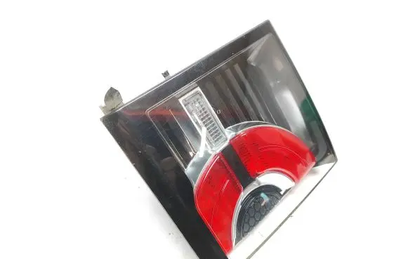 Land Rover Discovery Sport Tailgate rear/tail lights FK7213193AK 00185644130000