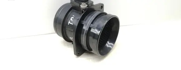 Audi Q7 4L Mass air flow meter 06J906461B 06F906461B