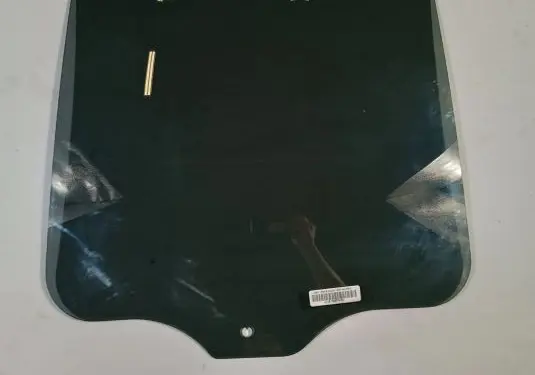 Ford Expedition Rear door window glass JL1B-7825712-AC