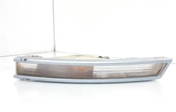 Volkswagen PASSAT B6 Front indicator light