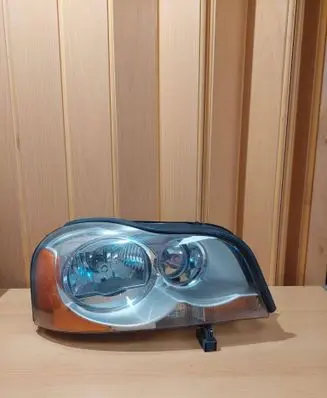 Volvo XC90 Headlight/headlamp 30698814 89900363