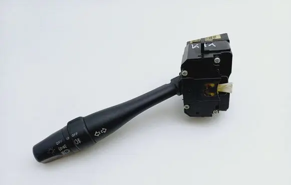 Nissan Micra Indicator stalk 36828A