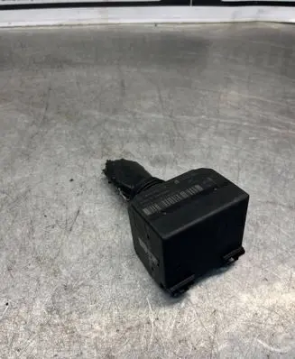 Mercedes-Benz ML W164 Ignition lock 1645450708 33002804 7003142921606152